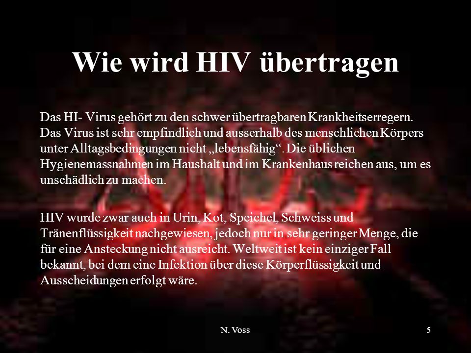 Die absolute Armutsgrenze ist bestimmt als Einkommens- oder Ausgabenniveau, unter dem sich die Menschen eine erforderliche Ernährung und lebenswichtige Bedarfsartikel des täglichen Lebens nicht mehr leisten können.